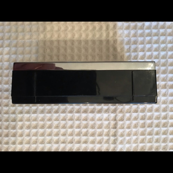 Vintage Channel Master Model 6506 Transistor Radio Works! - Picture 8 of 12